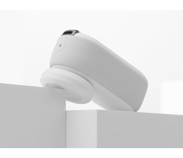 Sunnylife Osłona obiektywu do Insta360 GO3S - 1509304 - zdjęcie 2
